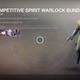 Image for article titled Destiny 2’s Guardian Games Is Another Boring Bounty Fest So Far